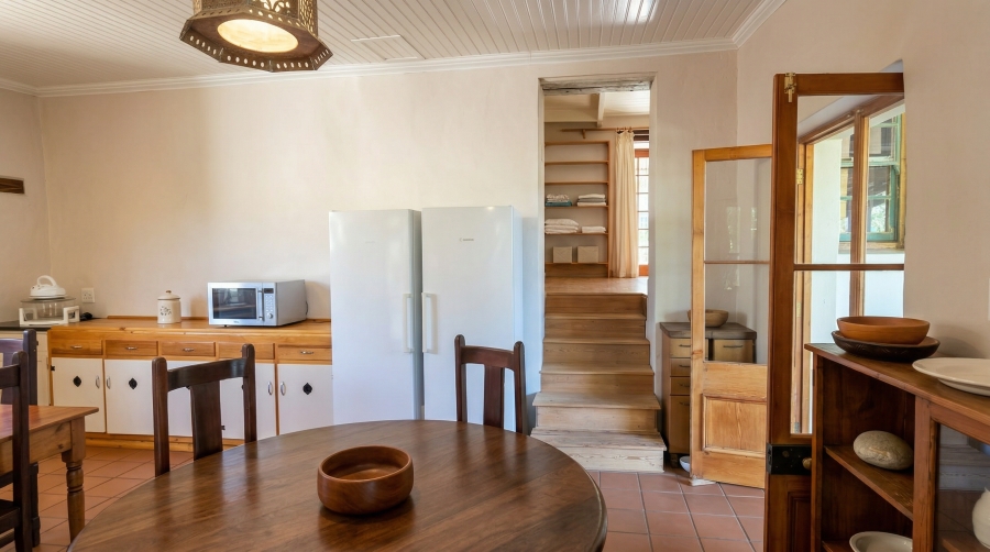 2 Bedroom Property for Sale in Swellendam Western Cape